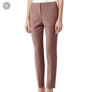 REISS Candy Oak pants size 0